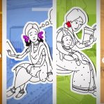 Women In Digital Women In Digital