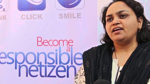 Intoduction Manthan award south asia 2015 Intoduction Manthan award south asia 2015