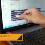 Life2Coding Life2Coding