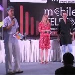 Award Gala - Mobiles for Good.3gp Award Gala - Mobiles for Good.3gp