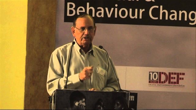 M.E khan : Session 3 : Day 2 : MSBC National consultation : New Delhi M.E khan : Session 3 : Day 2 : MSBC National consultation : New Delhi