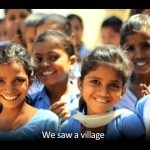 Last Mile Connectivity Last Mile Connectivity