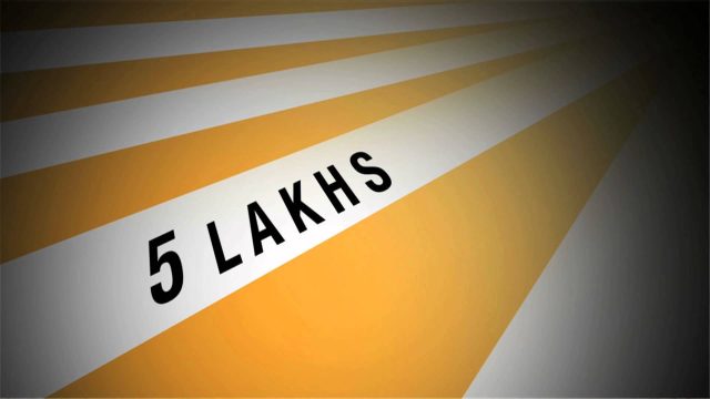 Manthan digital inclusion film festival Introduction Film : Manthan 2014 Manthan digital inclusion film festival Introduction Film : Manthan 2014