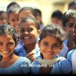 Digital Inclusion Tamil Digital Inclusion Tamil
