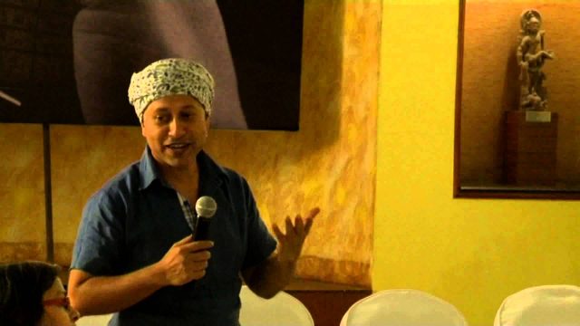 session 9MPEG-4 session 9MPEG-4