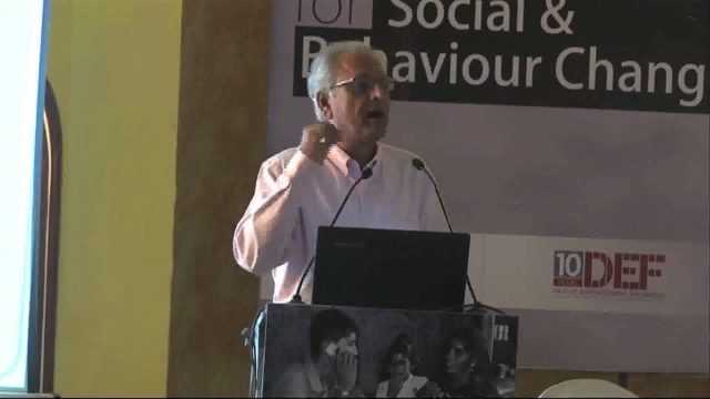 Nand wadhwani : Session 2 : Day 2 : MSBC National consultation : New Delhi Nand wadhwani : Session 2 : Day 2 : MSBC National consultation : New Delhi