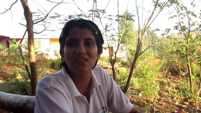 # 16 Returning to where we belong : 52 Parindey # 16 Returning to where we belong : 52 Parindey