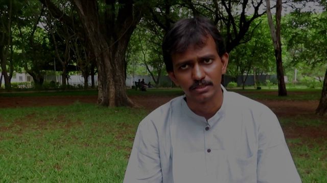 #34 The colour of hope, sunshine, happiness and freshness: 52 Parindey #34 The colour of hope, sunshine, happiness and freshness: 52 Parindey