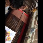 1 basics of manual handloom working doubt 3 dhaage - Subtitled 1 basics of manual handloom working doubt 3 dhaage - Subtitled