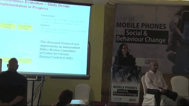 Sandhya ramalingam : Session 2 : Day 2 : MSBC National consultation : New Delhi Sandhya ramalingam : Session 2 : Day 2 : MSBC National consultation : New Delhi