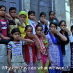 My Voice My Right My Voice My Right