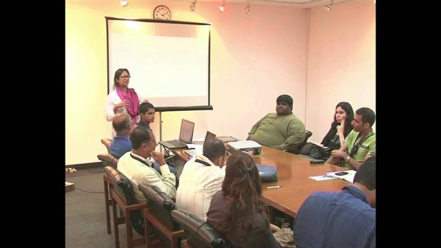 Trupti Chengalath :: Raising the Big Bucks ! Crowdfunding for fundraising Trupti Chengalath :: Raising the Big Bucks ! Crowdfunding for fundraising