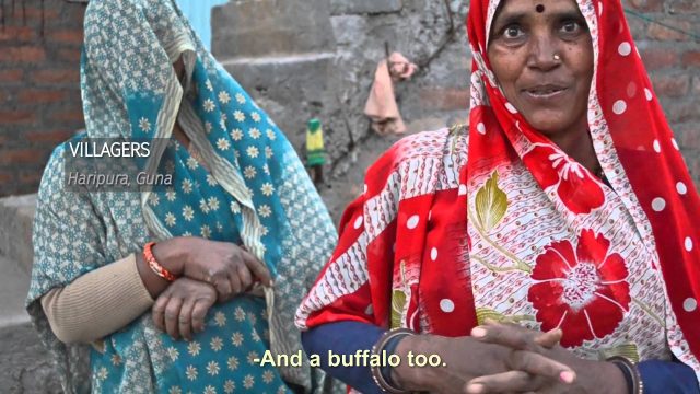 OCEAN IN A DROP EPIC TRAILER HD OCEAN IN A DROP EPIC TRAILER HD