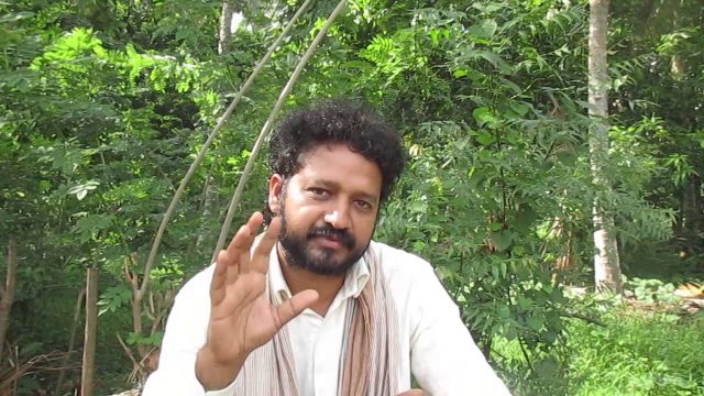 #24 Transforming lives by transforming practices: 52 Parindey #24 Transforming lives by transforming practices: 52 Parindey