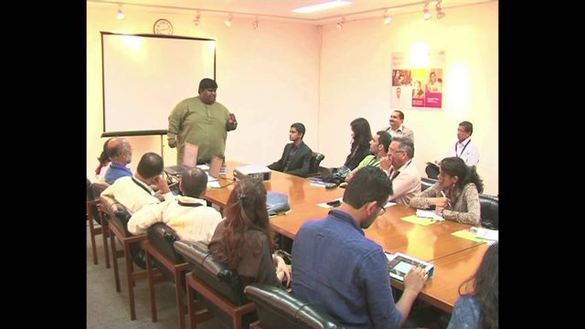 N.K ashokbharan : MSBC National consultation : New Delhi N.K ashokbharan : MSBC National consultation : New Delhi