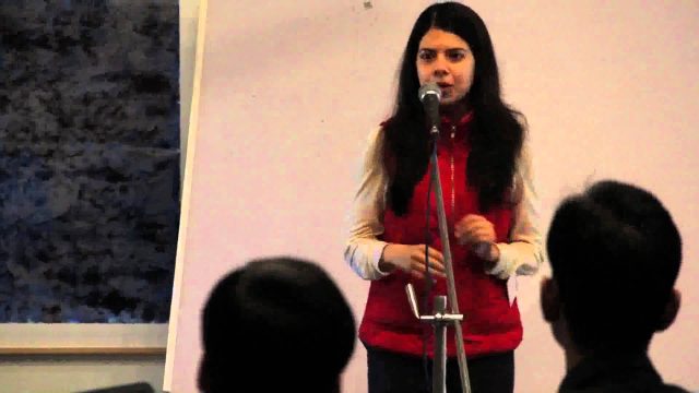 Osama Manzar : Welecome & Introduction : TOT program on internet safety Osama Manzar : Welecome & Introduction : TOT program on internet safety