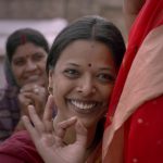 From Chanderi, To you From Chanderi, To you