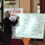 introduction 2 osama manzar introduction 2 osama manzar