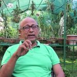 #45 The Elrhino Effect: 52 Parindey