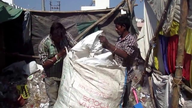 # 22 Finding cash in trash: 52 Parindey # 22 Finding cash in trash: 52 Parindey