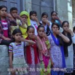 Freedom of Expression Hindi Freedom of Expression Hindi