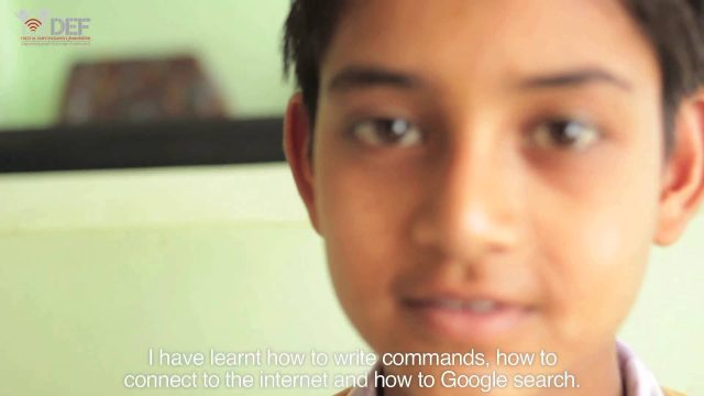 I Love to Study & Play I Love to Study & Play