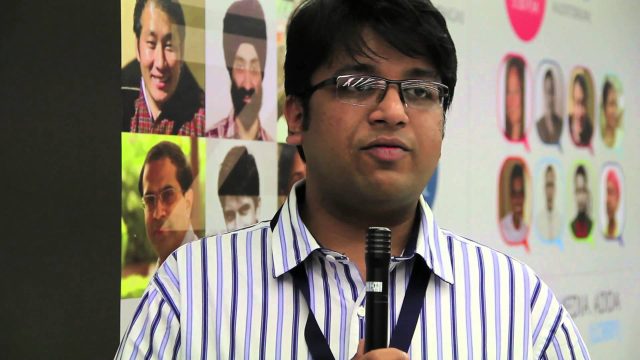 Aditya Gupta : South asia summit on social media for digital empowerment Aditya Gupta : South asia summit on social media for digital empowerment