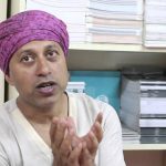 Social Media Social Media