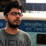 Impactful Governance Impactful Governance