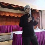 Community Radio and Digital Empowerment Community Radio and Digital Empowerment