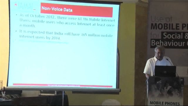 Subho Ray, Session 2-Day 1 Subho Ray, Session 2-Day 1