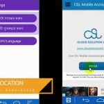 Cloud Solution Limited Cloud Solution Limited