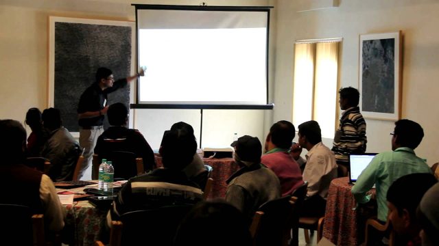 Working Session I : Staying Safe Online( Piyush Poddar) Working Session I : Staying Safe Online( Piyush Poddar)