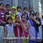 Freedom of expression Bengali Freedom of expression Bengali