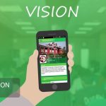 Durbin Labs Durbin Labs