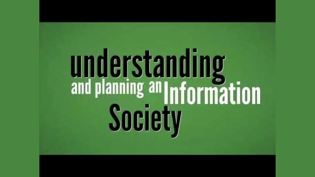 Introduction to Manthan Award Introduction to Manthan Award