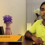 Clickntech com Clickntech com