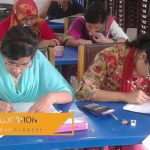 REPTO Education Center REPTO Education Center