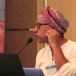 Group presantations : Working session 2 : MSBC Bhopal Group presantations : Working session 2 : MSBC Bhopal