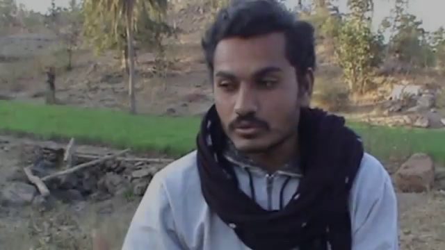 # 9 Strengthening tribal communities : 52 Parindey # 9 Strengthening tribal communities : 52 Parindey