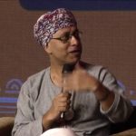 BRAC Manthan Gala 2016 - Panel Discussion BRAC Manthan Gala 2016 - Panel Discussion