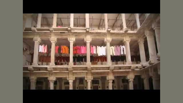 Introduction to Chanderiyaan 2010 Introduction to Chanderiyaan 2010