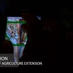 Department of Agriculture Extension Department of Agriculture Extension
