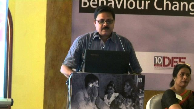 session 5MPEG-4 session 5MPEG-4