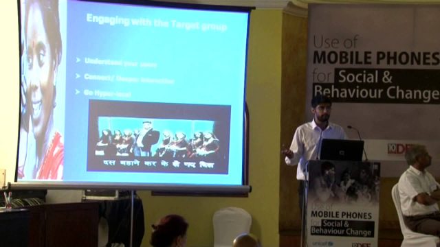 session 2MPEG-4 session 2MPEG-4