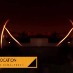 Dhaka Electronica Scene Akaliko Records Dhaka Electronica Scene Akaliko Records