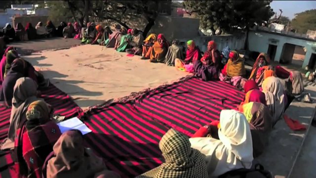 Introduction to Soochna Seva Introduction to Soochna Seva