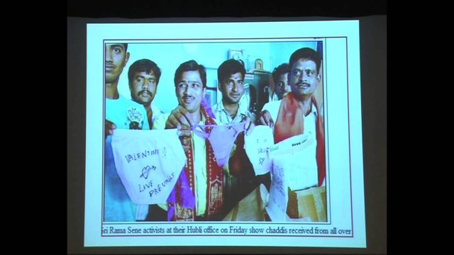 Trupti Chenghalat : South asia summit on social media for digital empowerment Trupti Chenghalat : South asia summit on social media for digital empowerment