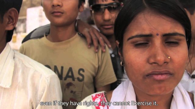 Film on Internet Rights Film on Internet Rights