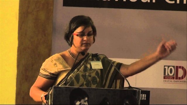 Priyanka Dutt 2 Priyanka Dutt 2